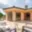 Prodej rodinného domu 236 m² Hrusice, Mnichovická