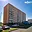 Prodej bytu 3+1 71 m² Žatec, Dr. Václava Kůrky