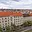 Pronájem bytu 2+kk 49 m² Praha Vršovice, Vršovická