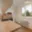 Prodej bytu 3+1 61 m² Šumperk, Jesenická