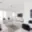 Prodej bytu 2+kk 49 m² Kladno Kročehlavy, Generála Selnera