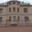 Pronájem bytu 1+kk a garsoniéry 31 m² Praha Libeň, Na úbočí