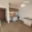 Pronájem bytu 1+1 37 m² Karviná Hranice, Slovenská