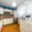 Prodej bytu 3+kk 72 m² Olomouc Nový Svět, Ručilova