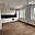 Pronájem bytu 3+kk 84 m² Brno Řečkovice, Měřičkova