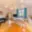 Prodej bytu 3+1 96 m² Strakonice I, P. Bezruče