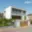 Prodej rodinného domu 166 m² Praha Dolní Chabry, Ládevská
