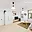 Prodej bytu 2+kk 43 m² Praha Vinohrady, Velehradská