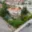 Prodej hotelu a penzionu 450 m² Rakovník II, Soukupova