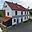 Prodej rodinného domu 240 m² Svijany