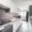 Prodej bytu 2+1 65 m² České Budějovice 2, J. Opletala