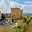 Prodej bytu 4+1 98 m² Česká Lípa, Lomená
