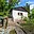 Prodej chaty 31 m² Zdiby, Horní