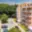 Pronájem bytu 2+kk 53 m² Pardubice Trnová, Jozefa Gabčíka