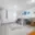 Prodej bytu 2+kk 53 m² Hostivice, Litovická
