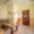 Pronájem obchodu 33 m² Kladno Švermov, Bohumila Kouby