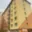 Prodej bytu 4+1 76 m² Chomutov, Zahradní