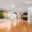 Prodej rodinného domu 122 m² Chýně, Střední