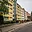 Prodej bytu 2+kk 40 m² Praha Krč, Krchlebská