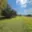 Prodej stavební parcely 962 m² Bařice-Velké Těšany Velké Těšany