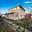 Prodej ostatního komerčního prostoru 140 m² Moravany Platěnice