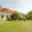 Prodej rodinného domu 290 m² Skapce