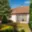 Prodej rodinného domu 276 m² Mochov, Sokolovská