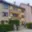 Prodej rodinného domu 227 m² Čkyně