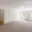 Pronájem bytu 2+kk 58 m² Praha Vysočany, bratří Dohalských