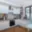 Prodej rodinného domu 175 m² Chrudim Vestec