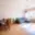 Prodej bytu 3+1 77 m² Hradec Králové, Labská kotlina