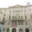 Pronájem kanceláře 26 m² Praha Nové Město, Revoluční
