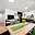 Prodej bytu 4+kk 81 m² Roudnice nad Labem, Libušina