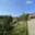 Prodej rodinného domu 130 m² Kralupy nad Vltavou Minice, Pražská
