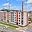 Prodej bytu 3+1 68 m² Náchod, Kladská