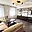 Prodej bytu 3+1 72 m² Tábor, Vídeňská