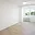 Prodej bytu 1+kk a garsoniéry 17 m² Praha Kyje, Vajgarská