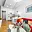 Prodej bytu 2+kk 40 m² Praha Vinohrady, Rybalkova