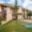 Prodej bytu 1+kk a garsoniéry 36 m² Jilemnice, Jana Harracha