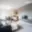 Prodej bytu 2+kk 64 m² Hradec Králové Třebeš, Labská louka