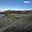 Prodej zahrady 4 381 m² Veltrusy, Nad Benzinou