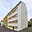 Prodej kanceláře 27 m² Praha Záběhlice, U zákrutu