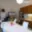 Pronájem bytu 2+1 77 m² Nový Bor, Sloupská