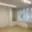 Pronájem kanceláře 30 m² Tábor, Vančurova