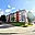 Prodej bytu 3+1 64 m² Jilemnice, Jaroslava Havlíčka