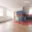 Pronájem ostatního bytu 66 m² Jilemnice, Masarykovo náměstí
