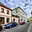 Prodej rodinného domu 265 m² Kaplice, Masná