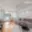 Prodej bytu 2+1 58 m² Kolín III, Roháčova
