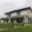 Prodej rodinného domu 180 m² Kvasiny