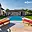 Prodej rodinného domu 188 m² Kněžmost Úhelnice